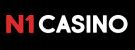Dein Online Casino Forum .